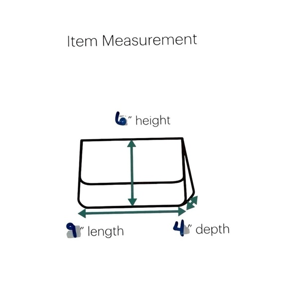 Vera Bradley Small Shoulder Bag Limes Up Yellow/Lime Green/Black/White EUC - Picture 8 of 8